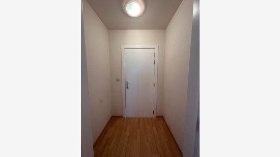 Oude Markt - 18 - 4 - 3900