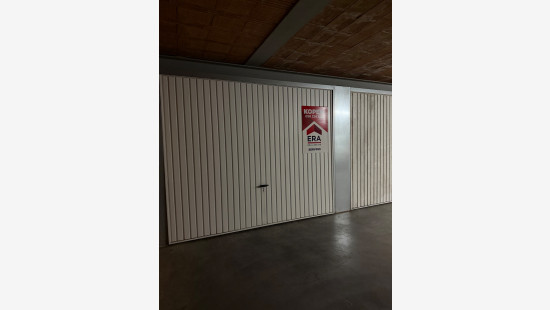 Meeuwenlaan - 29 - G13 - 8660