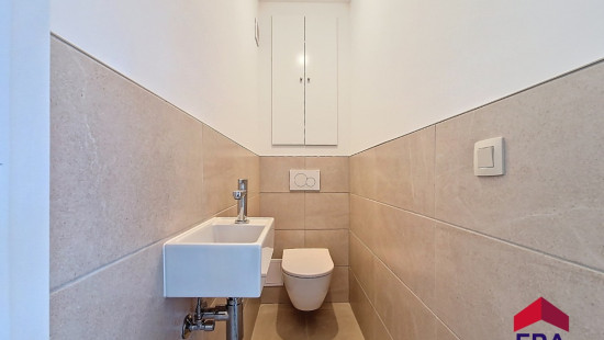 Rue Douffet - 1 - 8G - 4032