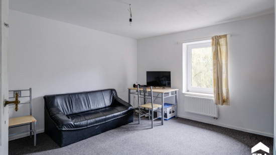 Pastorijstraat - 33 - - 3540