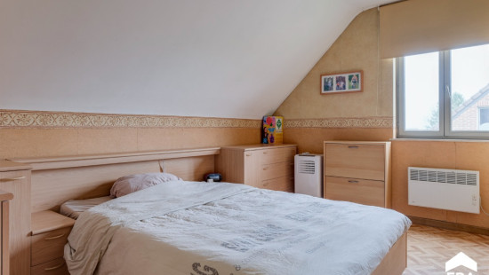 Nielstraat - 39 - - 3890