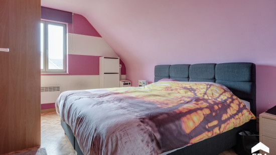 Nielstraat - 39 - - 3890