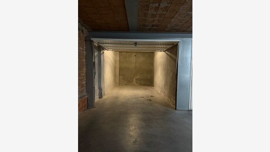 Meeuwenlaan - 29 - G13 - 8660