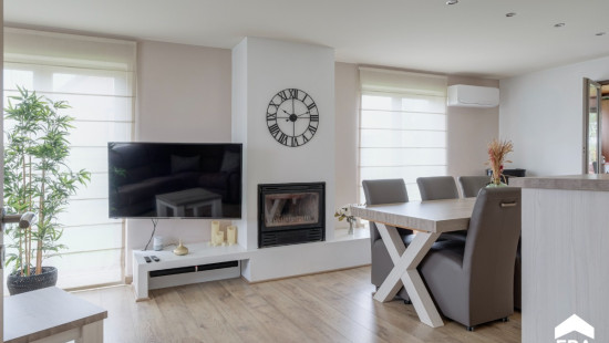 Nielstraat - 39 - - 3890