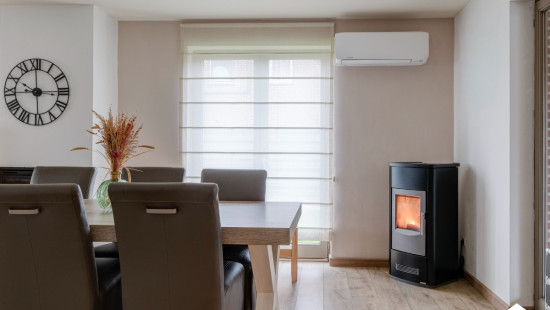 Nielstraat - 39 - - 3890