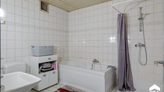 Omlooplaan - 32 - - 3600