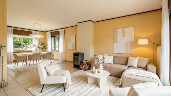 Kerkeveldweg - 90 - - 1640