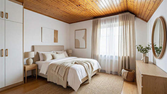 Kerkeveldweg - 90 - - 1640