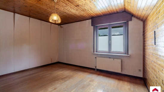 Kerkeveldweg - 90 - - 1640