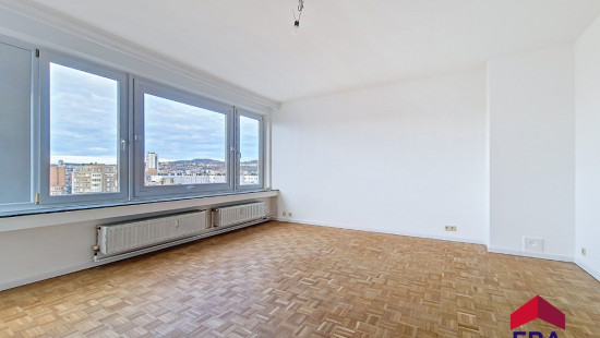 Rue Douffet - 1 - 8G - 4032