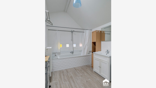 Pastorijstraat - 33 - - 3540