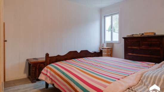 Pastorijstraat - 33 - - 3540