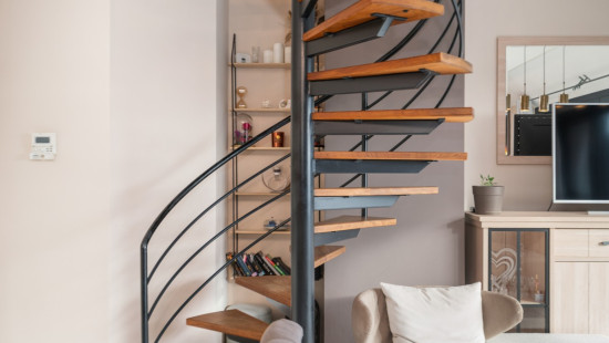 Place Peter Benoit - 15I - 6 - 1120