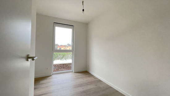 Slachthuisstraat - 64 - - 8500