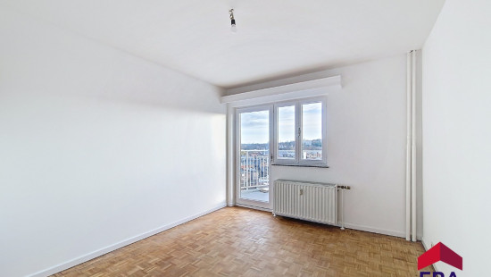 Rue Douffet - 1 - 8G - 4032