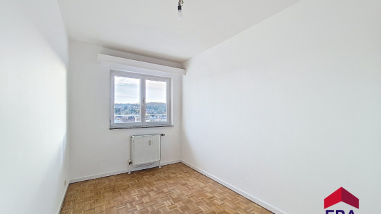 Rue Douffet - 1 - 8G - 4032