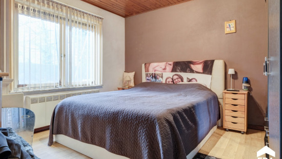 Omlooplaan - 32 - - 3600