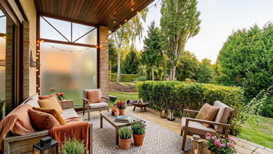 Kerkeveldweg - 90 - - 1640