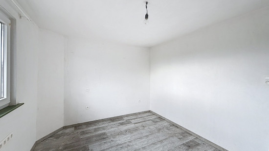 Rue de Mons - 137 - - 7120