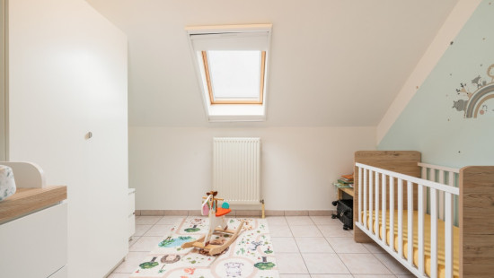 Place Peter Benoit - 15I - 6 - 1120