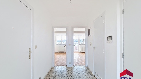 Rue Douffet - 1 - 8G - 4032