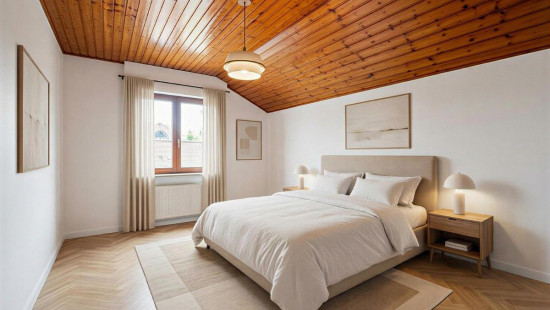 Kerkeveldweg - 90 - - 1640