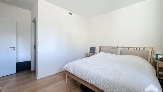 Rue Belliard - 141 - - 1040