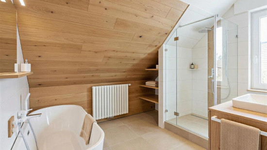 Kerkeveldweg - 90 - - 1640