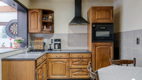 Omlooplaan - 32 - - 3600