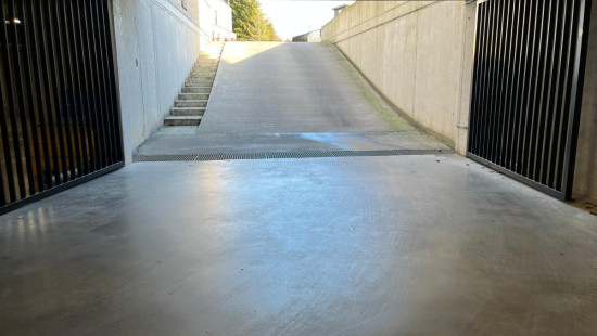 Marcel Rosiersstraat - 2 - P23 - 2320