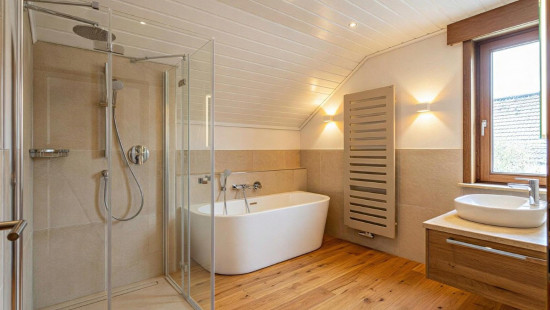 Kerkeveldweg - 90 - - 1640