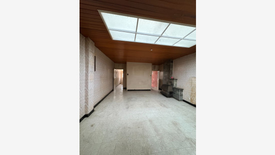 Kortrijkstraat - 484 - - 8930