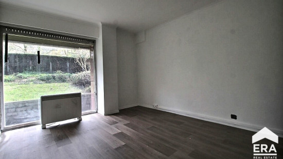 Edmond Machtens - 79 - 0 - 1080