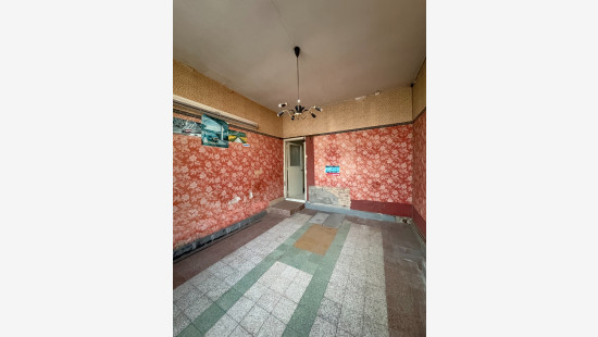 Kortrijkstraat - 484 - - 8930