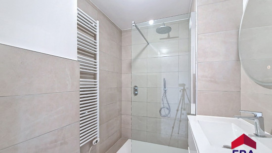 Rue Douffet - 1 - 8G - 4032