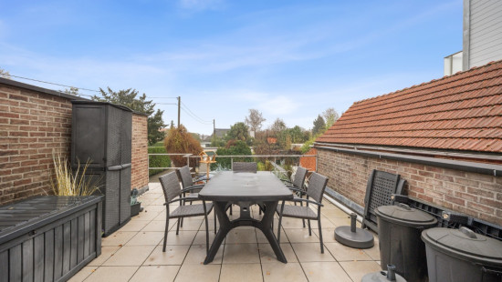 Kerkhofstraat - 80 - A102 - 1840