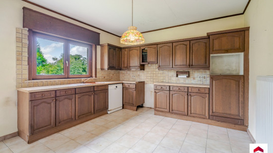 Kerkeveldweg - 90 - - 1640