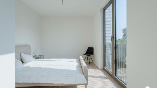 Helenastraat - 1 - B - 1.3 - B 1.3 - 3540