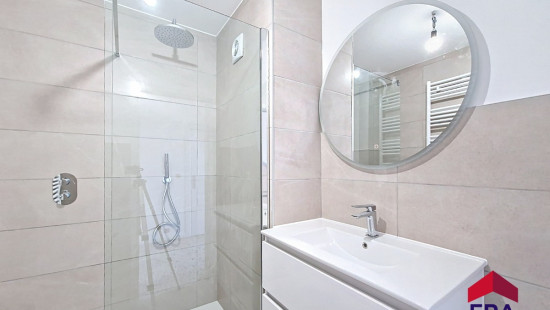 Rue Douffet - 1 - 8G - 4032