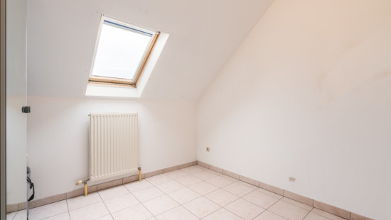 Place Peter Benoit - 15I - 6 - 1120