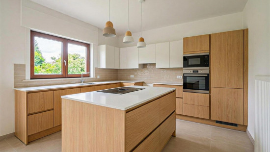 Kerkeveldweg - 90 - - 1640