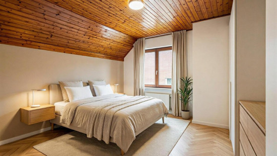 Kerkeveldweg - 90 - - 1640