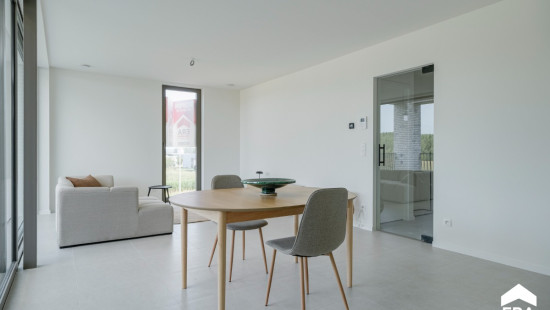 Helenastraat - 1 - B - 1.3 - B 1.3 - 3540