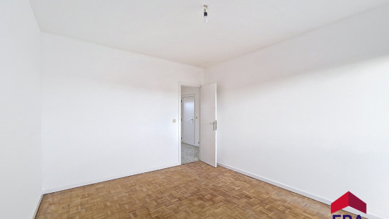 Rue Douffet - 1 - 8G - 4032