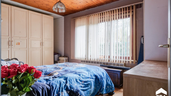 Omlooplaan - 32 - - 3600