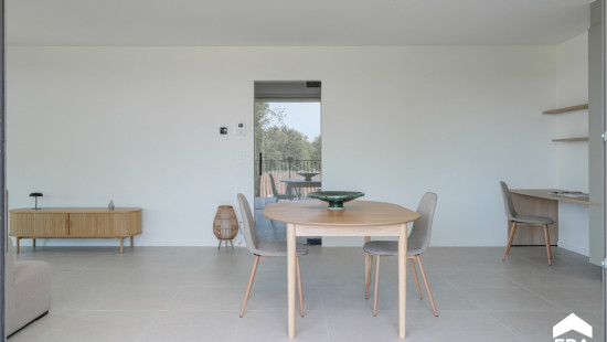 Helenastraat - 1 - B - 1.3 - B 1.3 - 3540