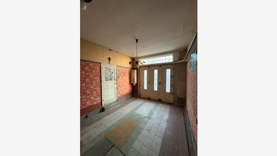 Kortrijkstraat - 484 - - 8930