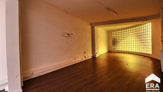 Edmond Machtens - 79 - 0 - 1080