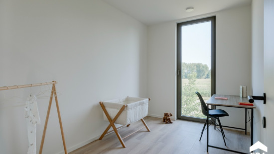 Helenastraat - 1 - B - 1.3 - B 1.3 - 3540