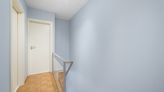 Kerkhofstraat - 80 - A102 - 1840